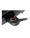 Steba Grill stołowy VG 200 2200W black - nr 14