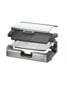 Steba Grill stołowy VG 200 2200W black - nr 17