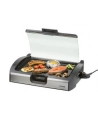 Steba Grill stołowy VG 200 2200W black - nr 18