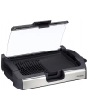 Steba Grill stołowy VG 200 2200W black - nr 2