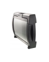 Steba Grill stołowy VG 200 2200W black - nr 4