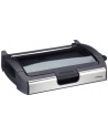 Steba Grill stołowy VG 200 2200W black - nr 6