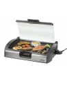 Steba Grill stołowy VG 200 2200W black - nr 8