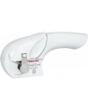 Tefal Elektryczny otwieracz do puszek 8535.31 white - nr 10