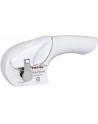 Tefal Elektryczny otwieracz do puszek 8535.31 white - nr 11