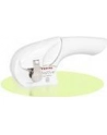 Tefal Elektryczny otwieracz do puszek 8535.31 white - nr 12