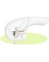 Tefal Elektryczny otwieracz do puszek 8535.31 white - nr 13