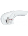 Tefal Elektryczny otwieracz do puszek 8535.31 white - nr 2