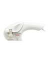 Tefal Elektryczny otwieracz do puszek 8535.31 white - nr 3