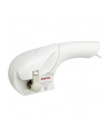 Tefal Elektryczny otwieracz do puszek 8535.31 white - nr 4
