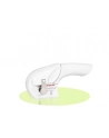Tefal Elektryczny otwieracz do puszek 8535.31 white - nr 5