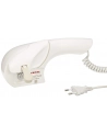 Tefal Elektryczny otwieracz do puszek 8535.31 white - nr 6