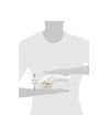 Tefal Elektryczny otwieracz do puszek 8535.31 white - nr 7