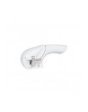 Tefal Elektryczny otwieracz do puszek 8535.31 white - nr 9
