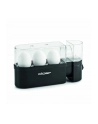 Cloer Jajowar 6020 black - nr 2