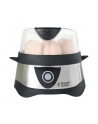 Russell Hobbs Jajowar Stylo silver/bk - nr 24