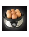 Russell Hobbs Jajowar Stylo silver/bk - nr 27