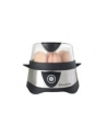 Russell Hobbs Jajowar Stylo silver/bk - nr 29