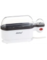 Steba Jajowar EK 4 white/bk - nr 11