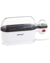 Steba Jajowar EK 4 white/bk - nr 2