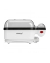 Steba Jajowar EK 4 white/bk - nr 9