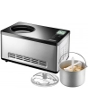 Unold Maszyna do lodów Gusto 48845 black/gy - nr 14