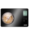 Unold Maszyna do lodów Gusto 48845 black/gy - nr 17