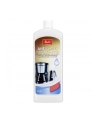 Melitta odkamieniacz do ekspresów przelewowych - 250ml - nr 3