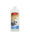 Melitta odkamieniacz do ekspresów przelewowych - 250ml - nr 4