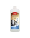 Melitta odkamieniacz do ekspresów przelewowych - 250ml - nr 7
