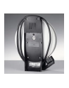 Cloer Opiekacz do wafli 261 800W white/bk - nr 10