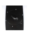 Cloer Opiekacz do wafli 261 800W white/bk - nr 18