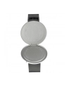 Cloer Opiekacz do wafli 261 800W white/bk - nr 20