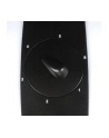 Cloer Opiekacz do wafli 261 800W white/bk - nr 23