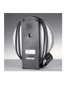 Cloer Opiekacz do wafli 261 800W white/bk - nr 5