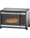 Rommelsbacher Mini-Piecyk BG 1055/E 1050W silver - nr 2