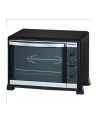 Rommelsbacher Mini-Piecyk BG 1550 black - nr 2