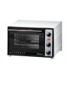 Steba Mini-Piecyk KB 27 1500W white - nr 14