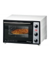 Steba Mini-Piecyk KB 27 1500W white - nr 16