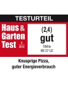 Steba Mini-Piecyk KB 27 1500W white - nr 18