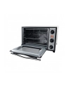 Steba Mini-Piecyk KB 27 1500W white - nr 1