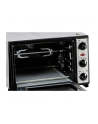 Steba Mini-Piecyk KB 27 1500W white - nr 21