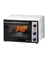 Steba Mini-Piecyk KB 27 1500W white - nr 23