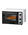 Steba Mini-Piecyk KB 27 1500W white - nr 24