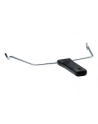 Steba Mini-Piecyk KB 27 1500W white - nr 25