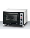 Steba Mini-Piecyk KB 27 1500W white - nr 26
