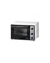 Steba Mini-Piecyk KB 27 1500W white - nr 28