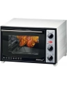 Steba Mini-Piecyk KB 27 1500W white - nr 29
