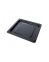 Steba Mini-Piecyk KB 27 1500W white - nr 2