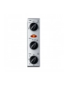 Steba Mini-Piecyk KB 27 1500W white - nr 4